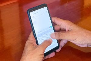 Mạnh tay xử lý “rác” viễn thông