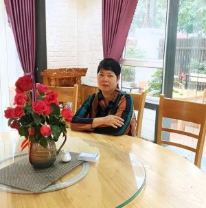 Lan tỏa câu chuyện phòng dịch Covid-19 qua thơ ca