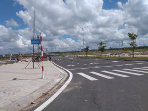 Năm 2021, dự án sân bay Long Thành được bố trí nguồn vốn hơn 14,5 ngàn tỷ đồng