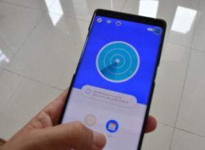 Đến tháng 10 các chợ, siêu thị hoàn thành đăng ký mã QR Code quản lý người ra vào