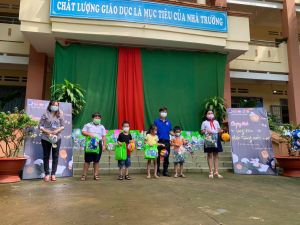 Thực hiện 'bình thường mới' vẫn tuyệt đối không lơ là chống dịch