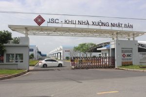 Dịch bệnh khiến nhiều dự án lỡ nhịp