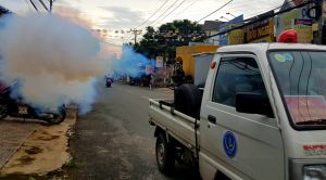 Từ 0h ngày 1-10, mở dần các vùng theo mức độ nguy cơ ở quy mô ấp, khu phố