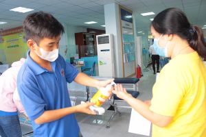 Kiện toàn Ban Chỉ đạo cải cách hành chính tỉnh