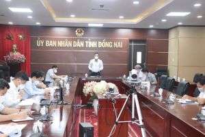 Cần 820ha làm dự án nhà ở xã hội