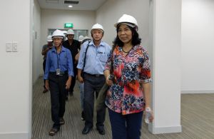 Hai tác giả Đồng Nai đoạt giải Cuộc thi Truyện ngắn Đông Nam bộ