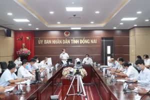 Sẽ có quy định mới về tách thửa đất