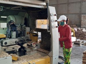 Doanh nghiệp nhỏ và vừa gặp nhiều khó khăn