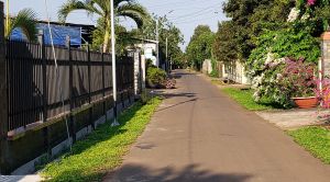 Thẩm tra, đánh giá xã Xuân Định  đạt chuẩn nông thôn mới kiểu mẫu