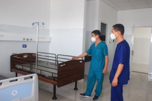 Những ngày tháng không quên