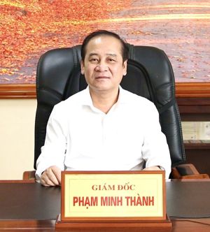 Điều kiện, phương thức nhận tiền hỗ trợ từ Quỹ bảo hiểm thất nghiệp