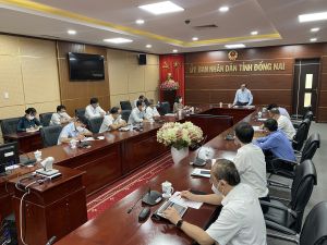 Còn 240 cơ sở giáo dục đang làm khu cách ly, bệnh viện dã chiến