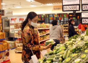 ​Đảm bảo nguồn hàng hóa bình ổn giá