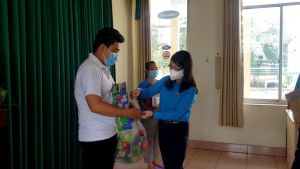 Đổi mới hoạt động Công đoàn trong tình hình mới