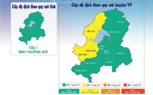 Số ca mắc Covid-19 trong cộng đồng tiếp tục tăng
