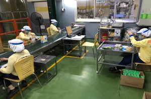 Người lao động khỏi bệnh Covid-19 được ưu tiên  trở lại làm việc