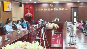 Tiếp tục đổi mới, phát triển kinh tế tập thể trong giai đoạn mới