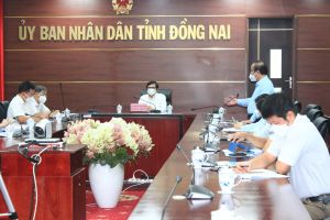 Tỷ lệ người dân tham gia BHYT toàn tỉnh mới đạt 82,2%