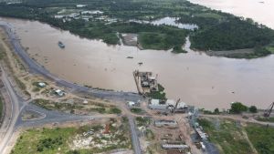 Gỡ nút thắt để tăng tốc giải ngân nguồn vốn đầu tư công