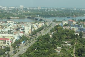 Xu hướng đầu tư bất động sản sẽ có thay đổi