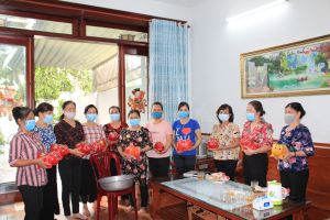 Hiệu quả từ các mô hình tiết kiệm