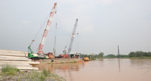 Xây dựng chương trình phát triển kinh tế sau dịch Covid-19