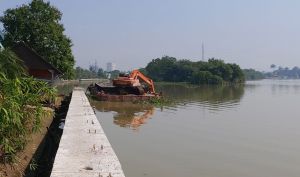 Giải ngân vốn đầu tư công được 3,9 ngàn tỷ đồng