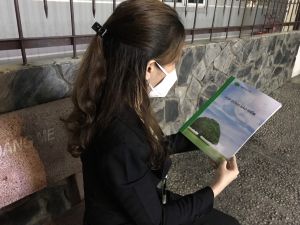 Cần tìm hiểu kỹ khi tham gia bảo hiểm nhân thọ