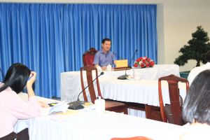 Cách ly F0 tại nhà phải đảm bảo an toàn cho cộng đồng