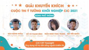 Giúp trẻ vượt căng thẳng khi học online