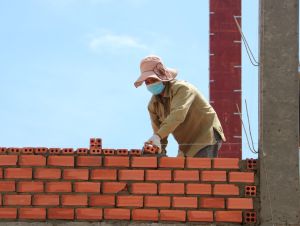 Đối mặt với chi phí đầu vào tăng cao