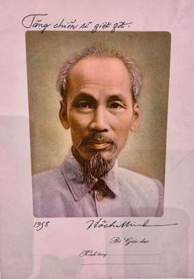 Ngày 24-11 sẽ tổ chức Hội nghị văn hóa toàn quốc trực tuyến