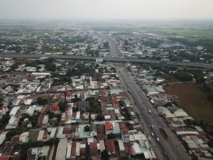 Đồng Nai ưu tiên làm khu công nghiệp có sẵn