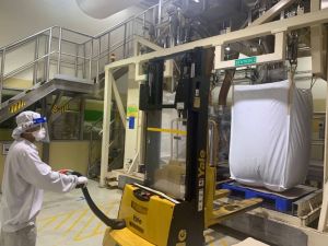 EVFTA tạo lợi thế cho thu hút đầu tư