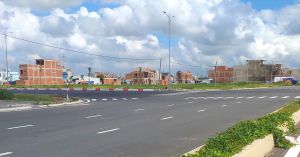 Tập trung tối đa cho các công việc thuộc dự án sân bay Long Thành