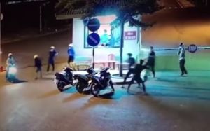 Gỡ vướng cho công tác điều tra án cố ý gây thương tích