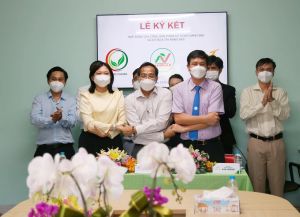 Hội thi Sáng tạo kỹ thuật Đồng Nai: Sân chơi uy tín cho những người đam mê khoa học, kỹ thuật