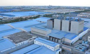 Xu hướng mới thu hút vốn FDI vào Đồng Nai