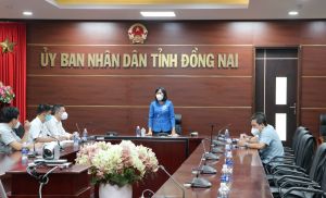 4 dịch vụ trên lĩnh vực giao thông vận tải sử dụng ngân sách nhà nước