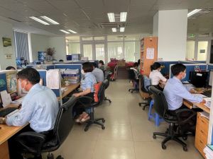 Chi trả Quỹ Bảo hiểm thất nghiệp cho gần 800 ngàn lao động