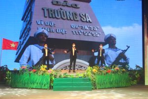 Dấu ấn văn hóa Đồng Nai từ sau Đại hội Đảng bộ tỉnh lần thứ XI