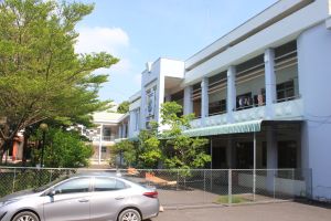 Chỉ còn 5 địa phương duy trì khu cách ly tập trung