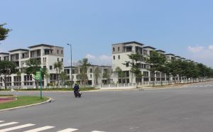 Đánh giá đúng quy mô dân số trong quy hoạch phát triển các đô thị