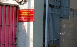 Rút ngắn thời gian cách ly y tế tại nhà xuống còn 7 ngày