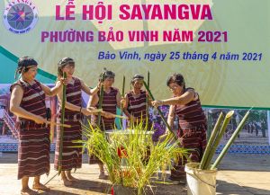 Chuyển đổi số “đánh thức” bảo tồn văn hóa truyền thống