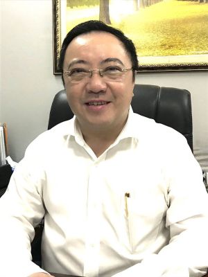 Hiểu đúng về hiệu quả của vaccine ngừa Covid-19