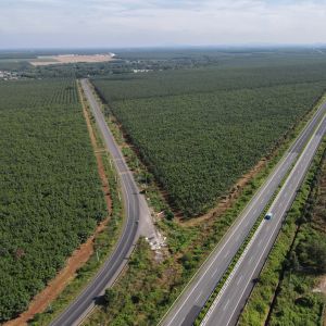 Cần giải pháp đột phá cho công tác giải phóng mặt bằng để khai thác quỹ đất lợi thế