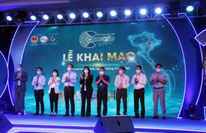 Đồng Nai tham dự Hội nghị kết nối cung - cầu giữa TP.HCM và các tỉnh, thành