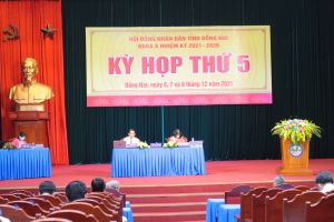 Dự kiến chỉ tiêu tăng trưởng kinh tế 6,5%-7% là có thể đạt được