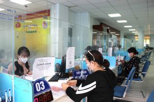 Đổi tên và kiện toàn Ban Chỉ đạo xây dựng chính quyền điện tử tỉnh Đồng Nai